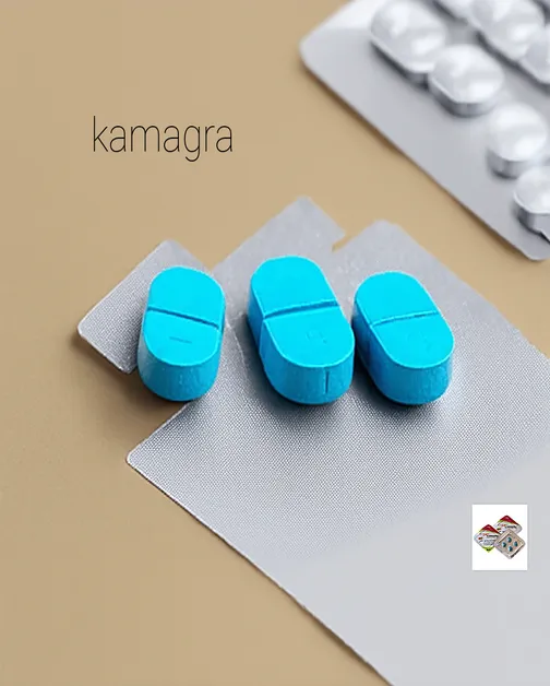 Acheter du kamagra en belgique